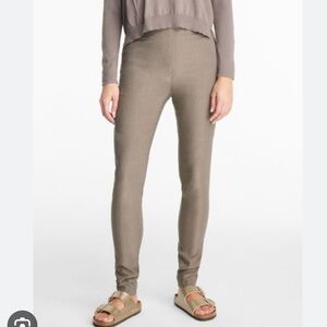 Sarah Pacini Leggings Size 4
